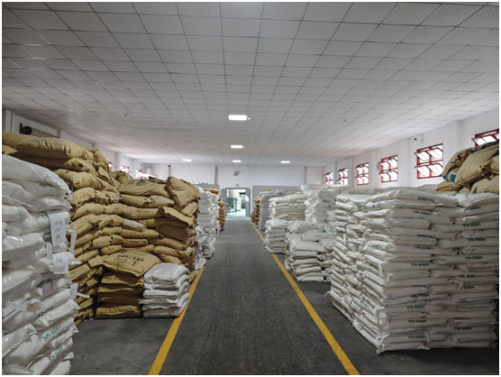 TPR、TPE產(chǎn)品